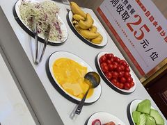 -豪享来(我格广场店)
