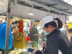 -辽宁电视塔