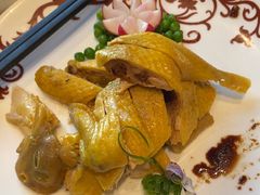 -皇饭儿·王润兴酒楼(河坊街店)