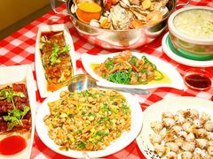 -阿里元海鲜·闽南特色菜(曾厝垵店)