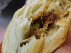 -陕西周记·手工米皮老店(工人路店)