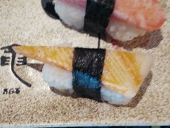 android_upload_pic-恒逸国际酒店