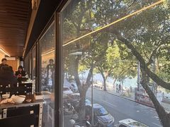 -潮镇老尾牛杂(环城西路店)