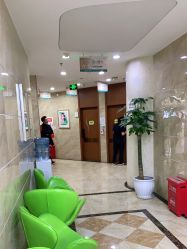 -重庆军美医疗美容医院