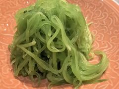 -太湖饭店·寄畅轩中餐厅