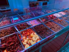 -嘉荟市场(北新泾店)