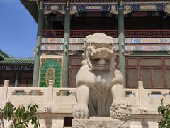 -国家图书馆·古籍馆