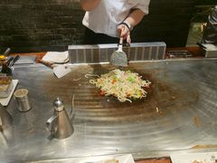 -大渔之观(安贞店)
