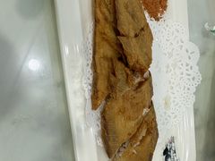 -郭姐·威海渔村(黄兴路店)