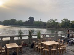 -聚汇三少·龙虾·中餐厅(莫邪路新天地店)