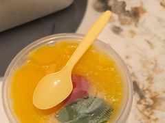-美庐餐厅·湖北菜·吴佩孚公馆(南京路店)