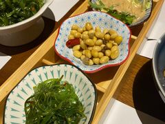 -奈九居酒屋(滨河大道店)