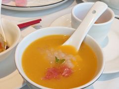 -佳丽海鲜大酒楼(环岛海景店)