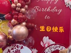 -新侗家食府(蟠桃宫店)