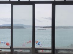 -北港方记海鲜楼·海景餐厅