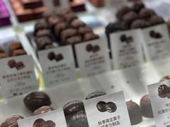 -COSTA COFFEE(武汉天地店)