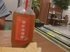 -大鱼徽州·家宴(金沙印象城店)