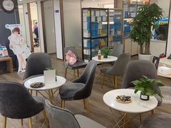 -Dr.Z dental仁康种植矫正中心