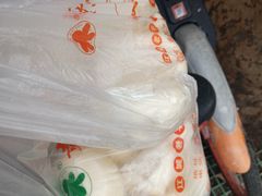 -袁大头包子(光华路店)