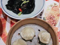 -老碗会·陕西手工面(前海世茂店)