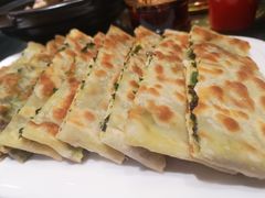 -蔡家酒楼(一德街店)