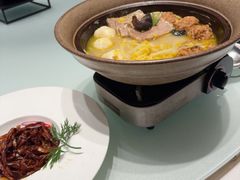 -湖锦酒楼·旗舰店(三阳总店)