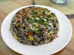 -海门岛七号餐厅