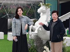 -盡膳口福跷脚牛肉火锅(晶耀前滩店)