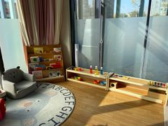 -YoKID优儿学堂早教托育园(青塔路店)