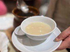 -利苑酒家(北角店)