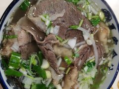 -夏家合汁(天润花园小区店)