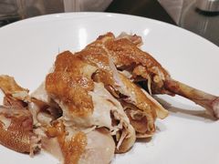 -旺顺阁鱼头泡饼(小红门店)