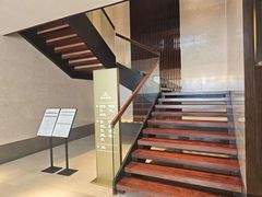 -手佳·水疗汇(嘉益店)