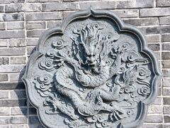-红星美凯龙(上海沪南店)