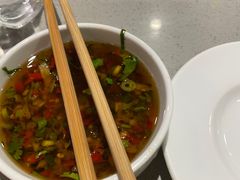 -海底捞火锅(振华商厦店)