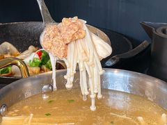 -集贤门·徽菜(福田店)