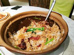 -上下九广州菜馆(锦业路店)