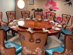 -龙凤瓦罐煨汤馆(清江东路店)