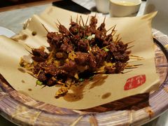 -辛香汇·锦里丨现炒川菜(和信宝龙店)