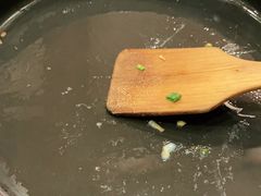 -勝記酒家·37年老字号·经典粤菜(荔枝公园店)