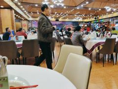 -绿雅居原生态农庄(小涌店)