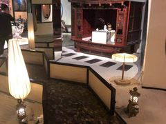 大堂-九朝会昆曲·宴(望京店)