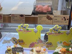 -多乐之日(五道口店)