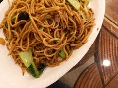 南昌炒米粉-西江美食舫·江西菜(健德桥店)