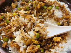 -味福记·本地特色菜(八一万达广场店)