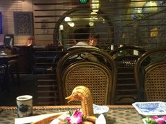 -老广酒楼(樱花店)