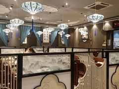 -赣南人家·头牌江西菜(劲松店)