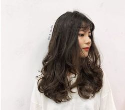 -审美HAIRSALON