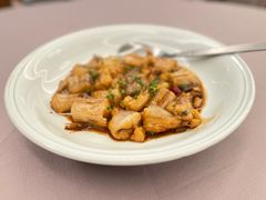 -玖味(老工人西路店)