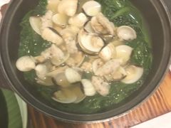 -盆满钵满·国家非遗传承(云台店)